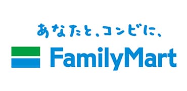 FamilyMart