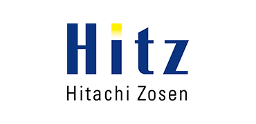 Hitz
