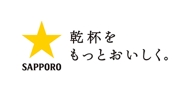 SAPPORO