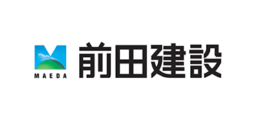 前田建設