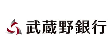 武蔵野銀行