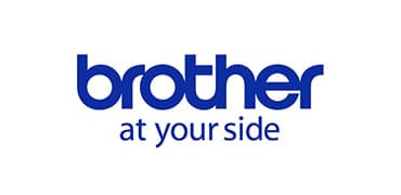 brother