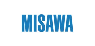 MISAWA