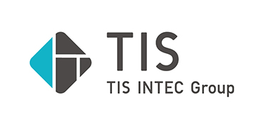 TIS