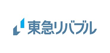 東急リバブル