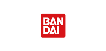 BANDAI