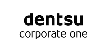 dentsu corporate one
