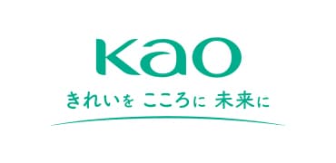 kao