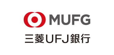 MUFG 三菱UFJ銀行