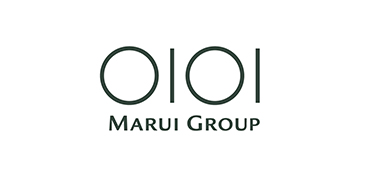 MARUI GROUP