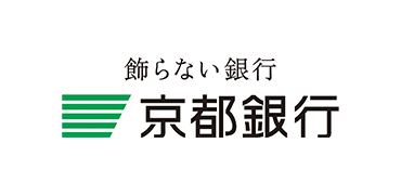 京都銀行