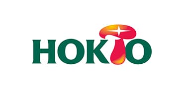 HOKIO