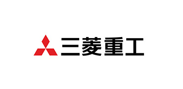 三菱重工