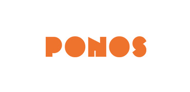 PONOS