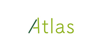 Atlas