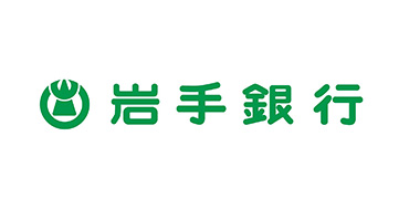 岩手銀行
