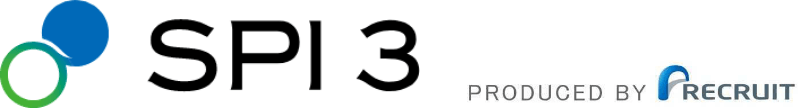 SPI3