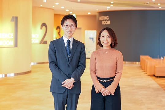 茨城県つくば市