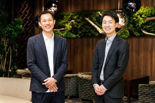 三菱地所レジデンス株式会社