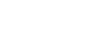 採用時に見るべき領域を、総合的に。だから納得して採用できる。