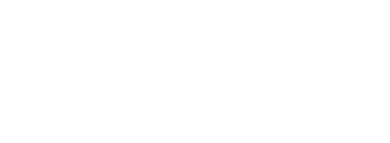 仕事との相性だけでなく、職場との相性まで測定。だからすぐ辞めない。