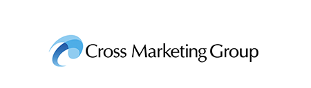 Cross Marketing Group