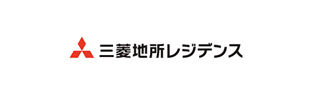 三菱地所レジデンス