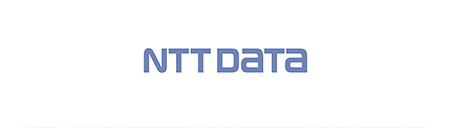 NTT DATA