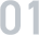 01