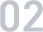 02