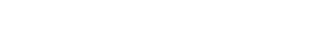 簡単3分で完了！
