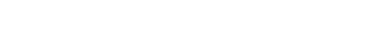 4つの実施方法