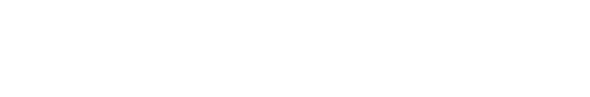 ＼採用がもっと楽に！／ 適性検査 SPI３について