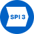 SPI3