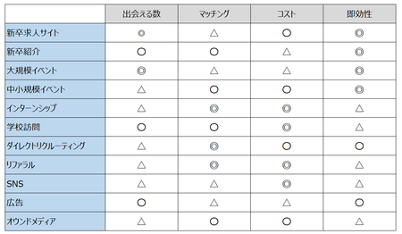 90_img_01.PNG