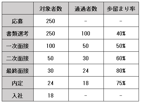 116_img_01.PNG
