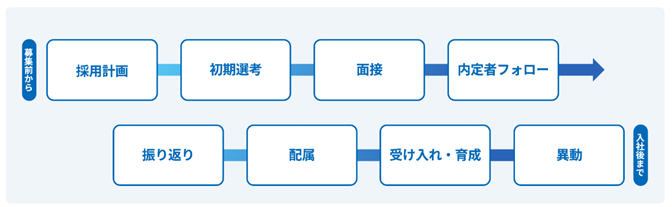 119_img_01.png