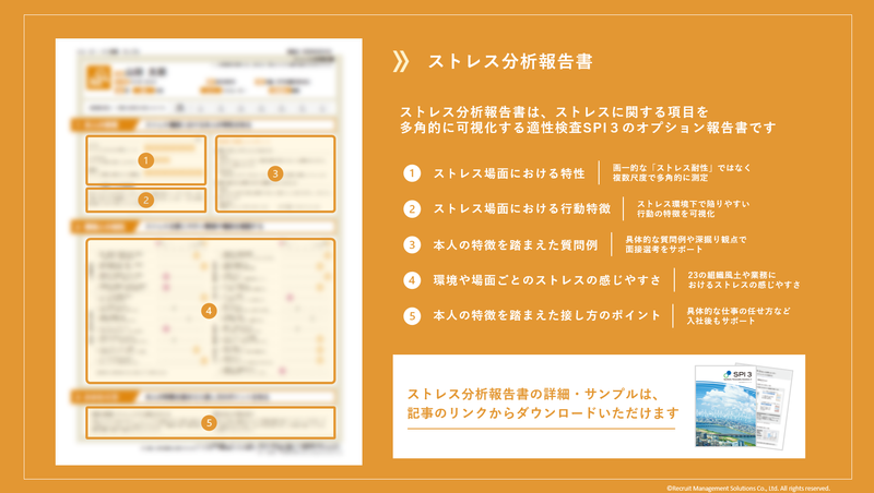 ストレス分析報告書イメージ.png