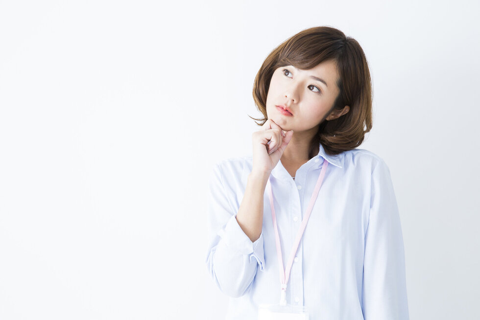 ストレス耐性が高い人を採用したい と思ったときに Spi3トピックス ストレス耐性が高い人を採用したい と思ったときに Spi3トピックス