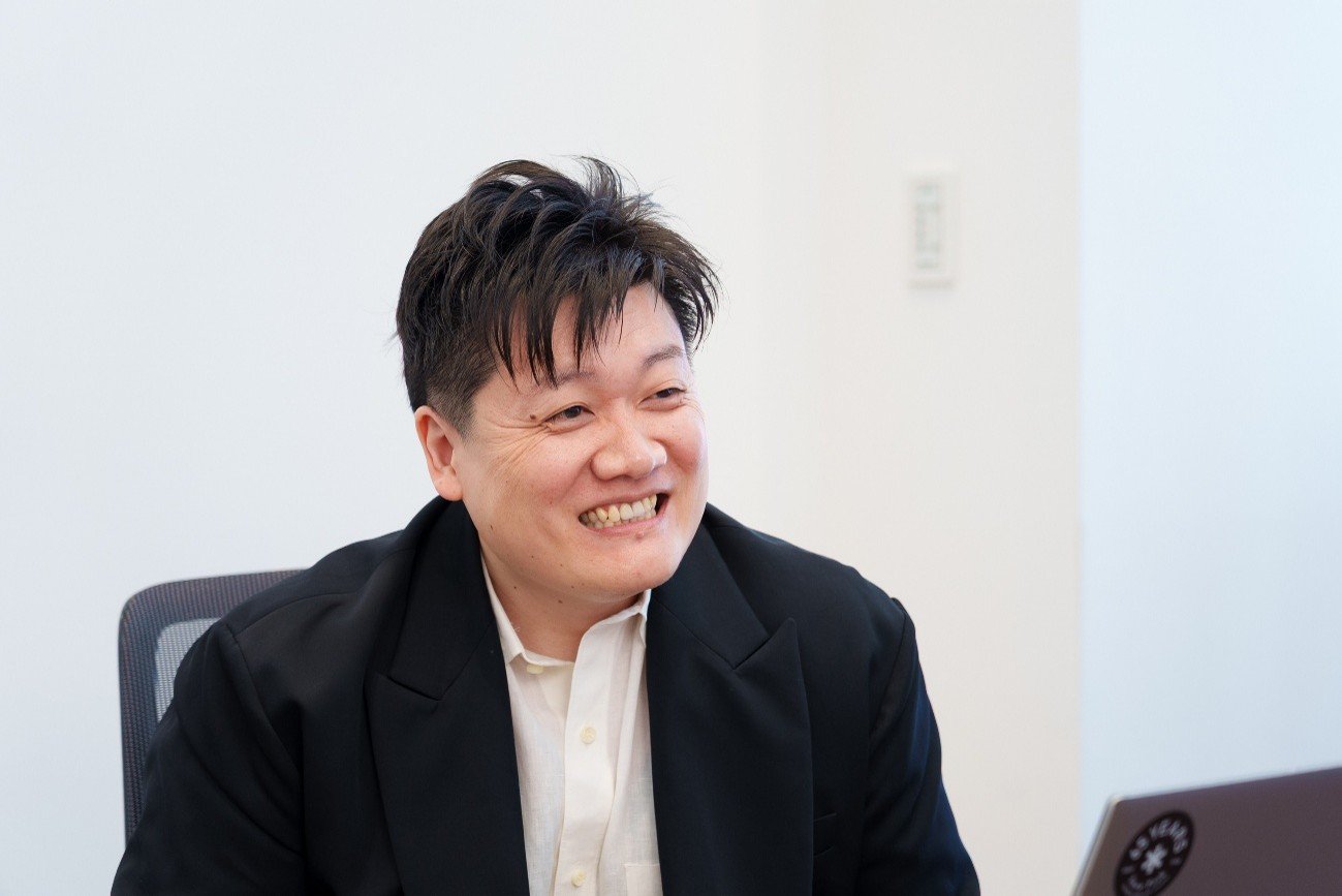 キャリア採用トレンド津田さん.jpg