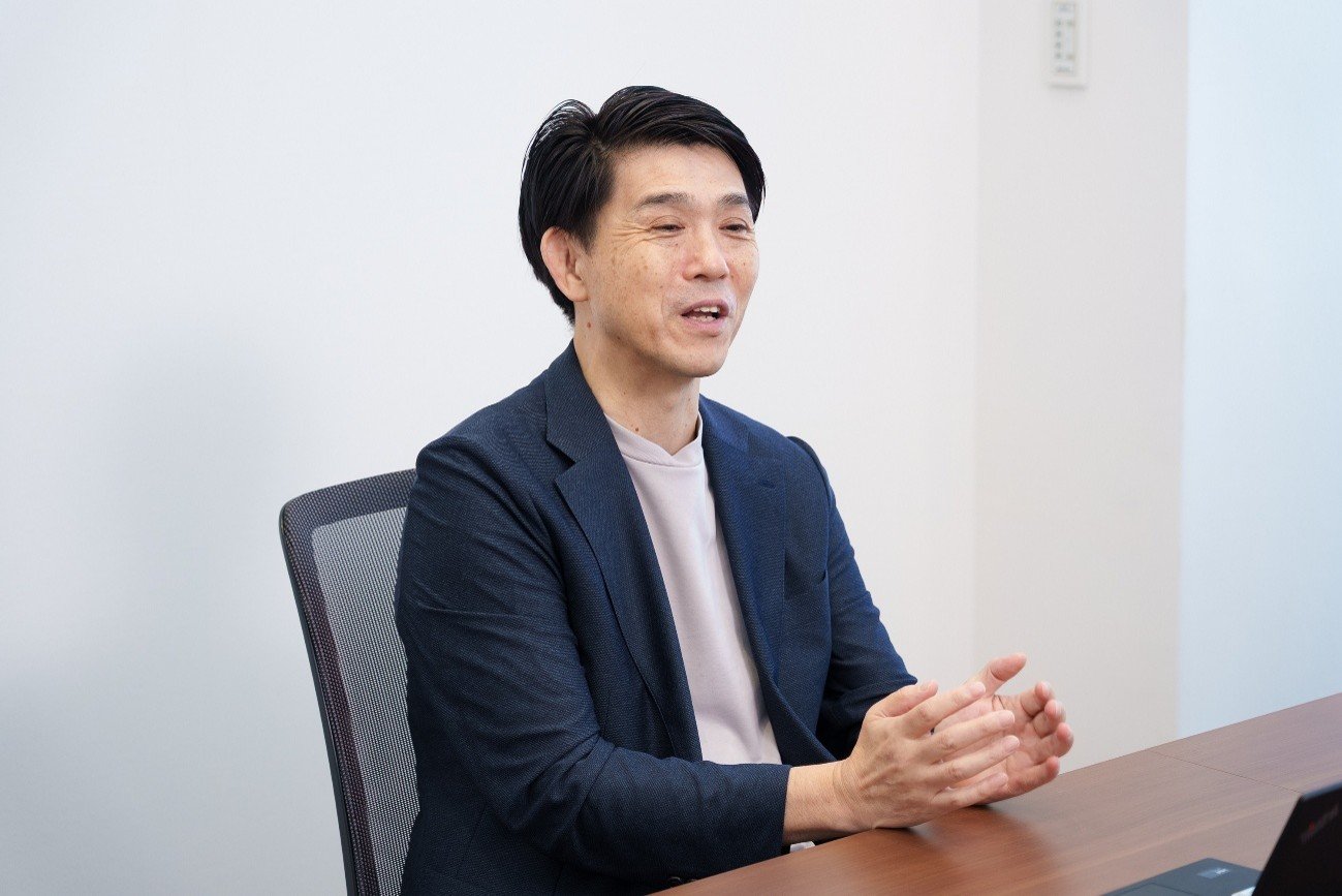 本文画像1.jpg