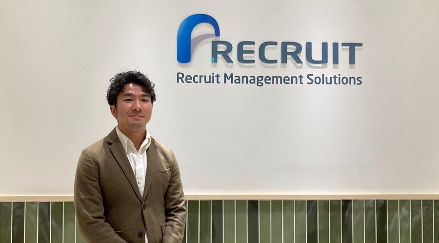 企業・応募者にとって公平公正な受検機会を提供する～テストセンター「オンライン会場」設置の背景～